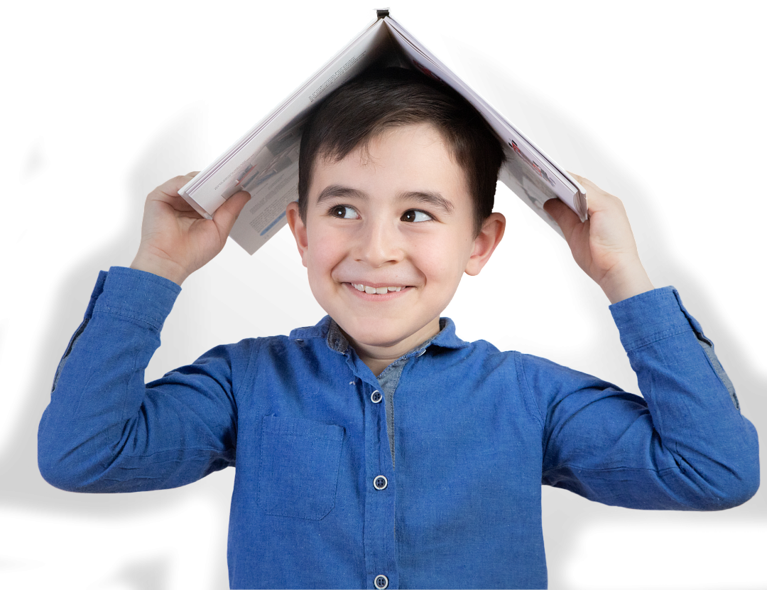 Детский сад №99